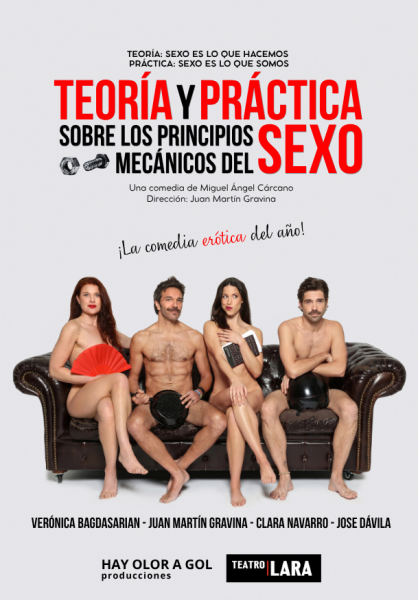 CARTEL TEORÍA y PRÁCTICA sobre los principios mecánicos del SEXO (200 x 286 px) (609 x 875 px)